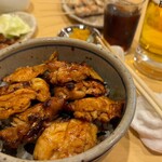 貴舟 - 