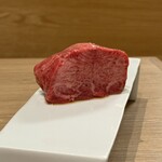 浅草焼肉 たん鬼 - 