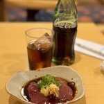 貴舟 - 