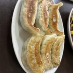 餃子太郎 - 