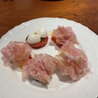 チェントロ - 