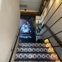 sangria 青山店 - 