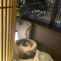 銀座 蟹みつ - 