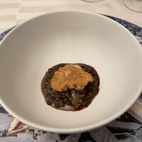 エノテーカ ピンキオーリ 名古屋 - 