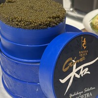 銀座 大石 - 