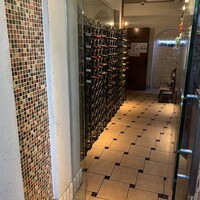 sangria 青山店 - 