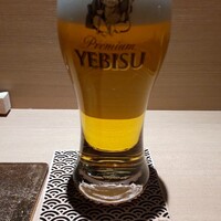 神谷町 なないろ - 