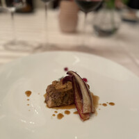 エノテーカ ピンキオーリ 名古屋 - 