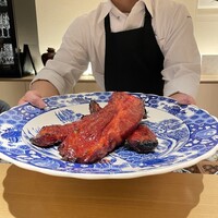 眞善美 - 