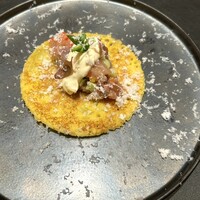 銀座 大石 - 