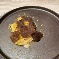 エノテーカ ピンキオーリ 名古屋 - 