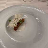 エノテーカ ピンキオーリ 名古屋 - 