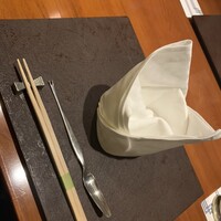銀座 蟹みつ - 