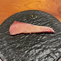 チェントロ - 