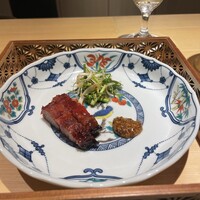 眞善美 - 