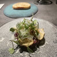 GapricE - 