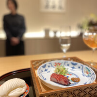 眞善美 - 