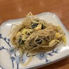 昭和レトロ酒場 キューエモン 歌舞伎町横丁店