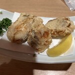 流れ鮨 三代目 おとわ - 