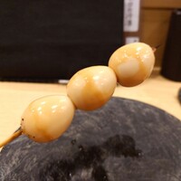 花見川 大富 - 