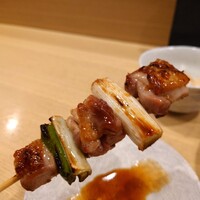 花見川 大富 - 