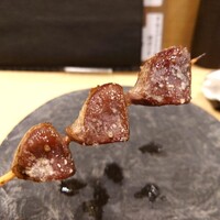花見川 大富 - 