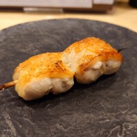 花見川 大富 - 