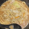博多ラーメン・ちゃんぽん ひるとよる