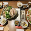 創作居酒屋 乙 - 料理写真: