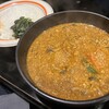 村上カレー店・プルプル