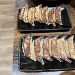 HAKATA RAMEN ADACHI - 