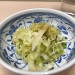 丸八とんかつ店 - 