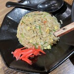 HAKATA RAMEN ADACHI - 