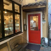 ラ・トゥーエル -  ラ・トゥーエル -