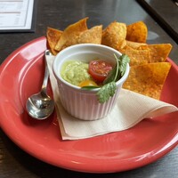 ウルフギャング・パック カフェ 愛知芸術文化センター店 - 