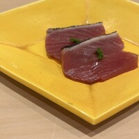 すし 良月 - 