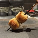 Yakitori Torinosu - 