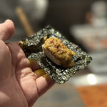 Yakitori Torinosu - 