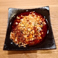豊栄 - 