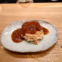 豊栄 - 