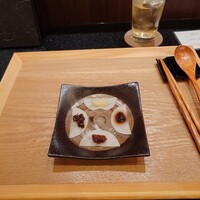 豊栄 - 