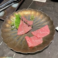 YORONIKU TOKYO AZABUDAIHILLS - 