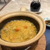 蟹王府 - 