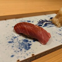 鮨 銀座おのでら 弟 本店 - 