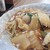 中国料理　好吃来 - 料理写真: