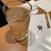 しゃぶ禅 神楽坂店 - 