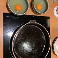 しゃぶ禅 神楽坂店 - 
