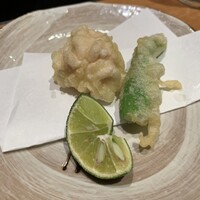 しゃぶ禅 神楽坂店 - 