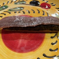 anchoa - 