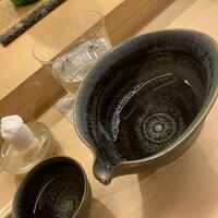きざ㐂 - 